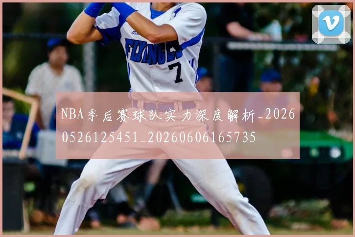 NBA季后赛球队实力深度解析_20260526125451_20260606165735